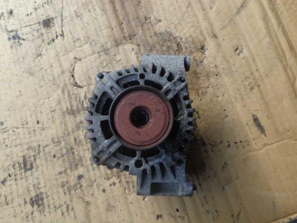 ALTERNATEUR 75A/90A FIAT / LANCIA / OPEL / SUZUKI 1.3CDTI/MULTIJET - Vue 1